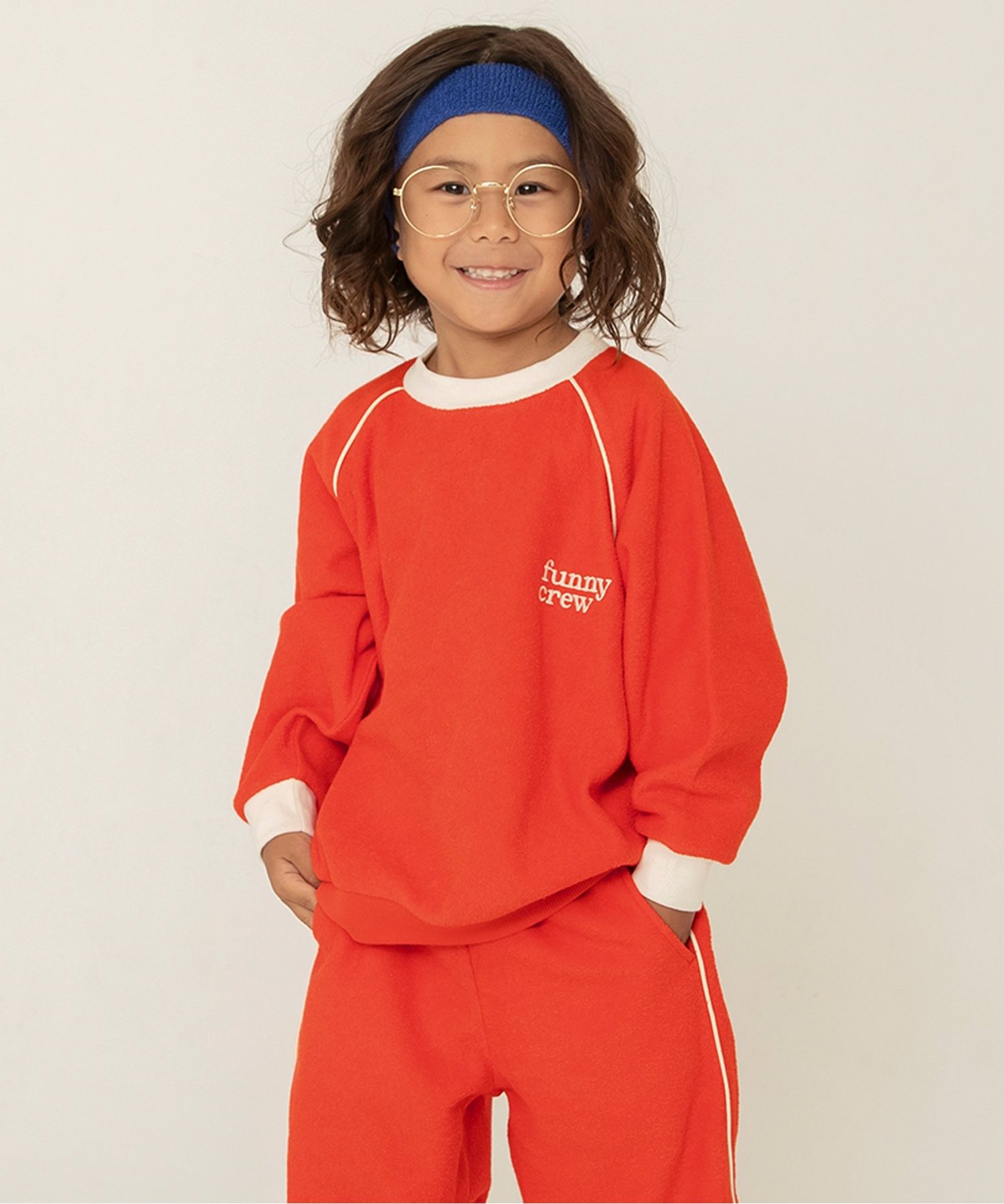 ☆タイムセール☆WEB限定 サイドライントレーナー(セットアップ可