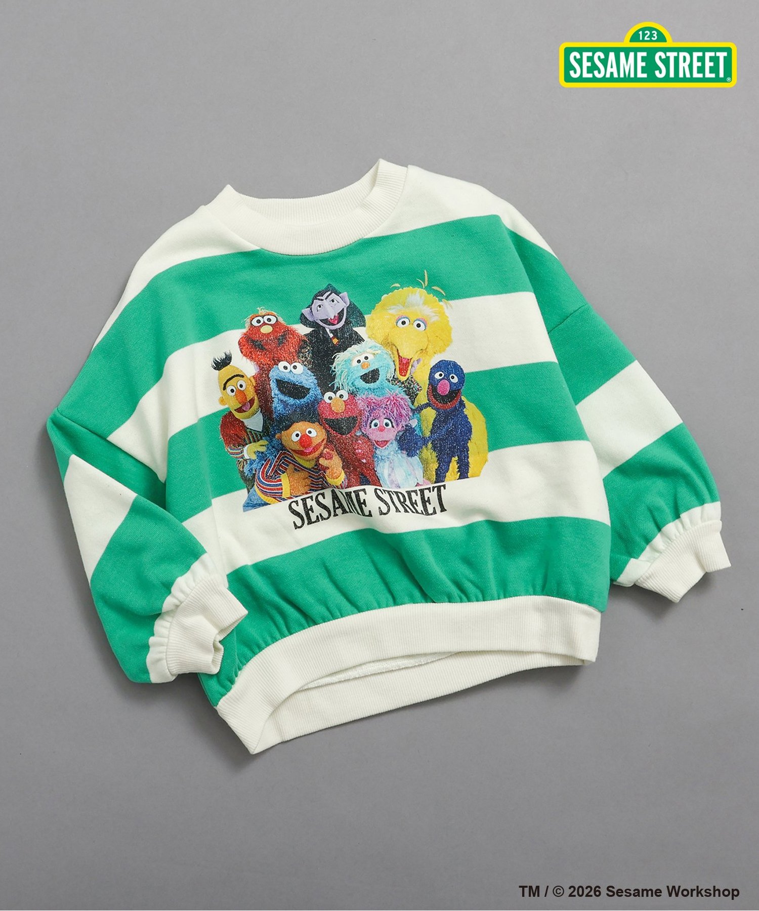 ☆SALE☆【リンク】Jimnyコラボ ワッペンパーカー(大人サイズ