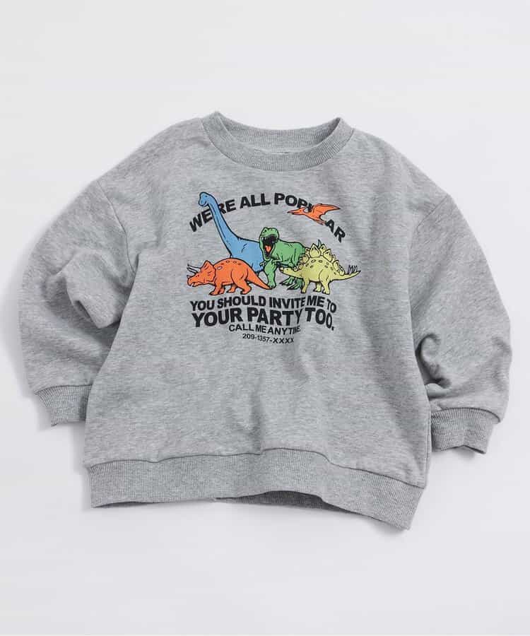 ★初売り期間限定SALE★グラフィックバリエーショントレーナー