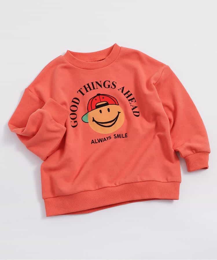 ★初売り期間限定SALE★グラフィックバリエーショントレーナー