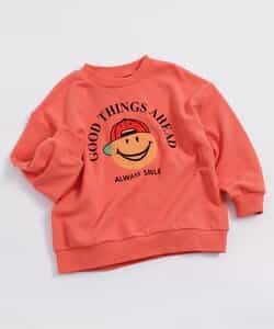 ★SALE★グラフィックバリエーショントレーナー