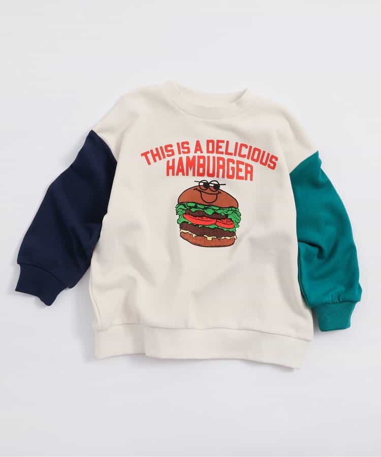 ★初売り期間限定SALE★グラフィックバリエーショントレーナー