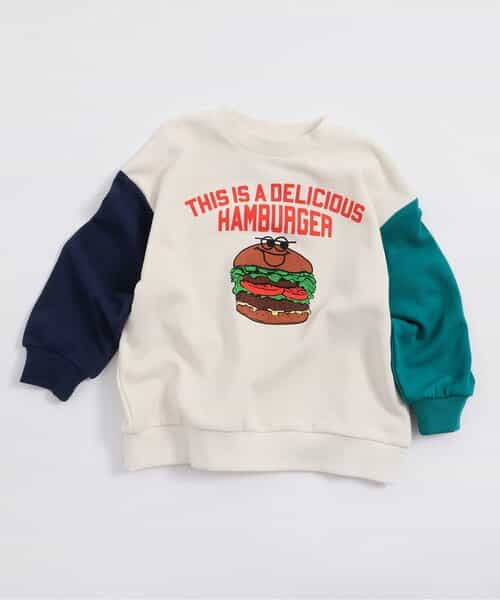 ★初売り期間限定SALE★グラフィックバリエーショントレーナー