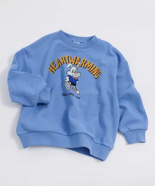 ★初売り期間限定SALE★グラフィックバリエーショントレーナー