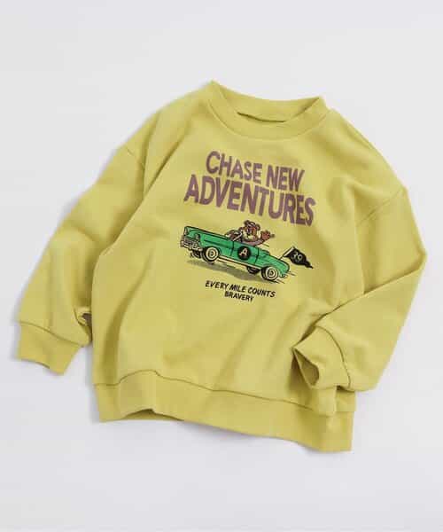 ★初売り期間限定SALE★グラフィックバリエーショントレーナー