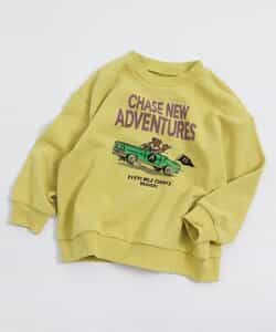 ★SALE★グラフィックバリエーショントレーナー