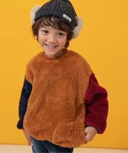 ★タイムセール★ファーフリーストレーナー