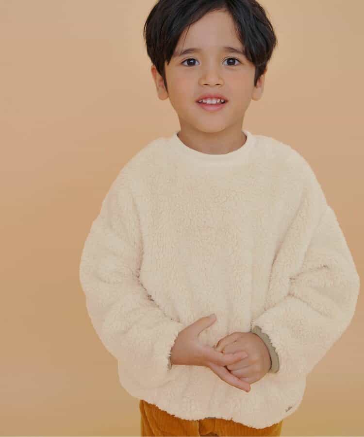 ファーフリーストレーナー