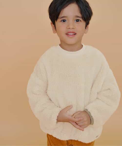 ファーフリーストレーナー