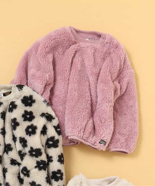 ファーフリーストレーナー