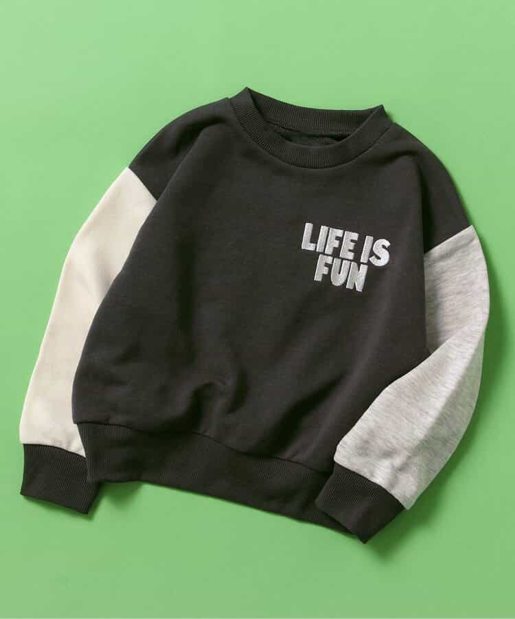 ★SALE★バリエーショントレーナー