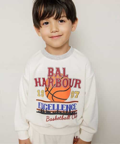 ★SALE★バリエーショントレーナー