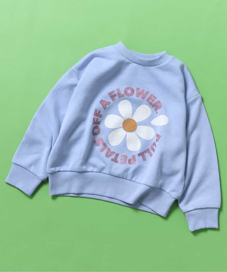 ★SALE★バリエーショントレーナー