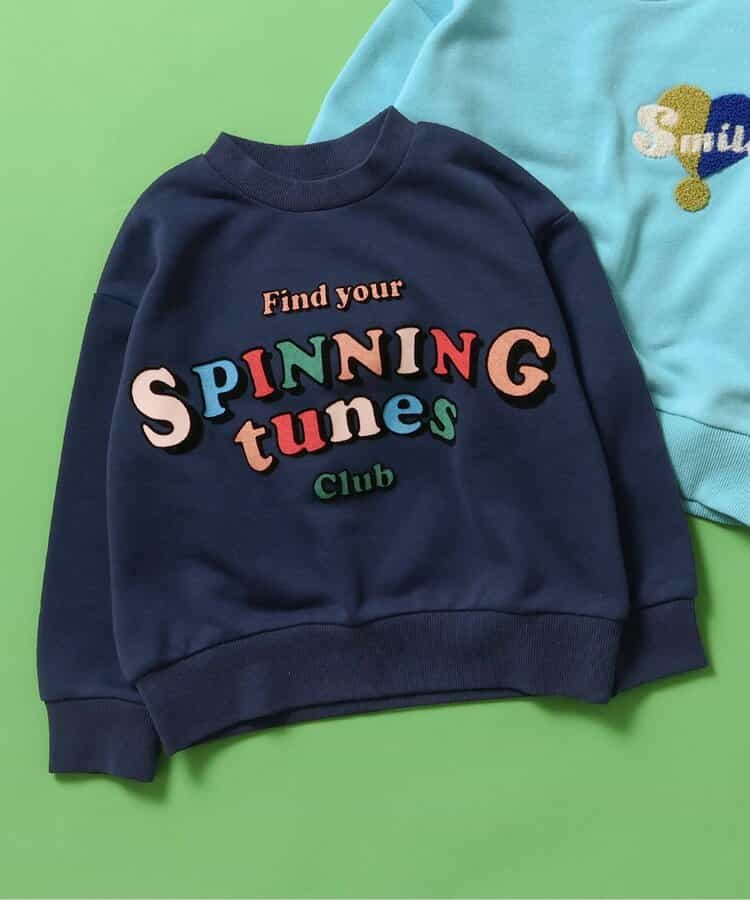 ★SALE★バリエーショントレーナー