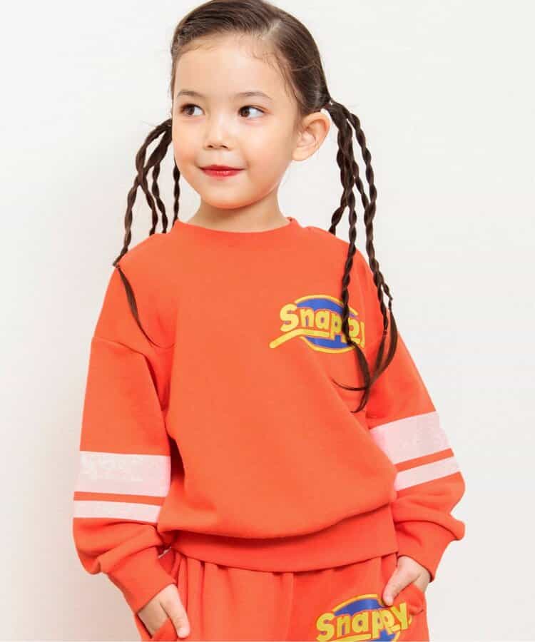 ★SALE★バリエーショントレーナー