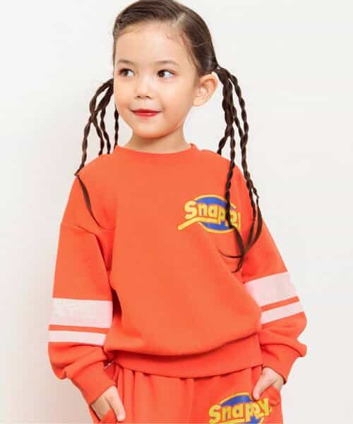 ★SALE★バリエーショントレーナー