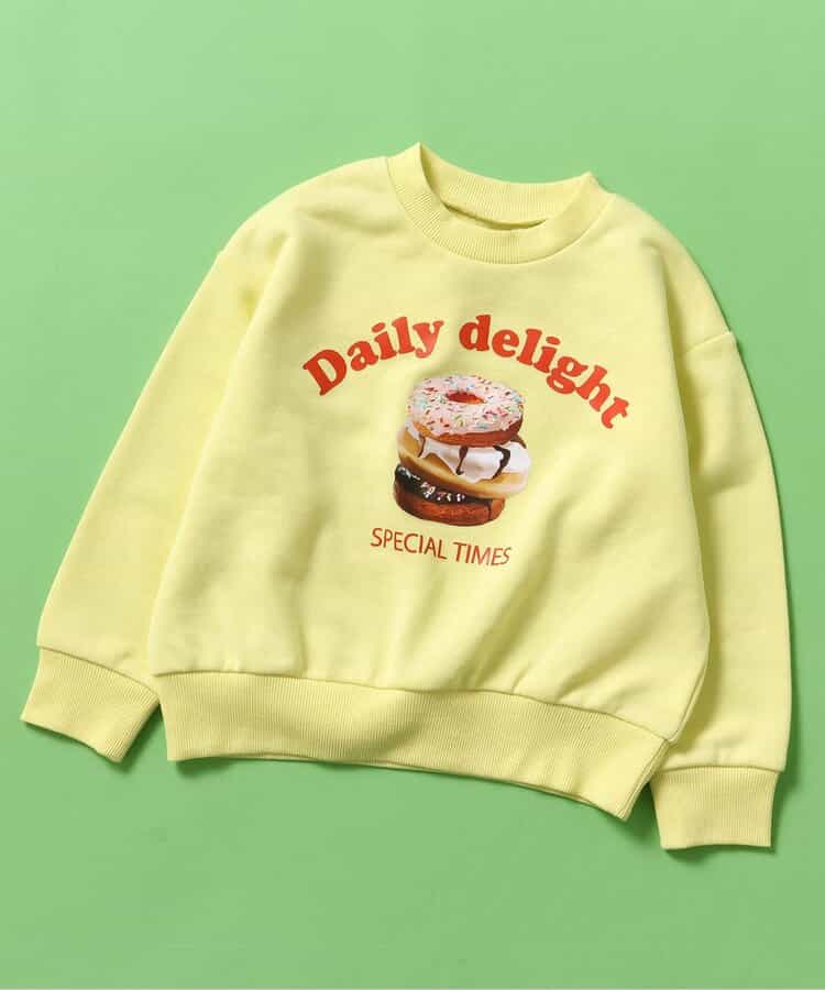 ★SALE★バリエーショントレーナー