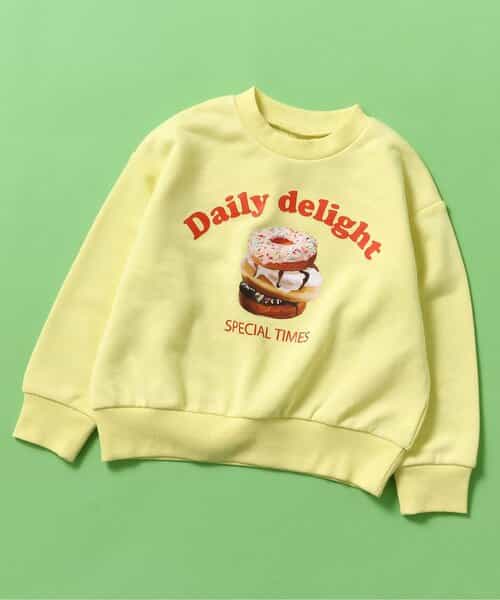 ★SALE★バリエーショントレーナー