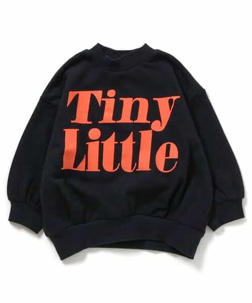 ★【BLACKFRIDAY】期間限定SALE★ロゴバリエーショントレーナー