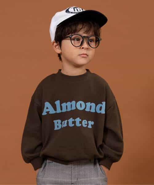 ロゴバリエーショントレーナー