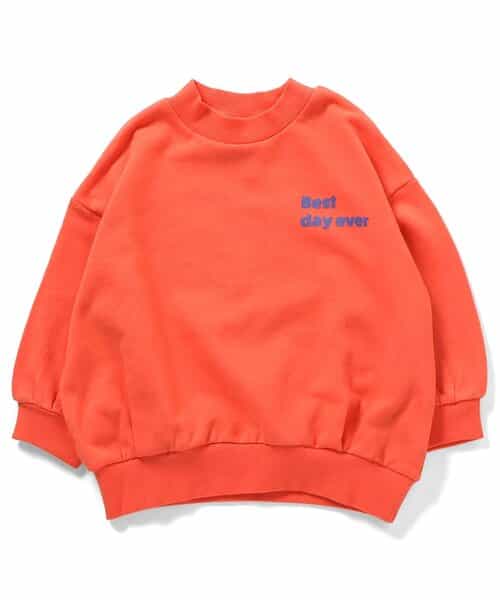 ★【BLACKFRIDAY】期間限定SALE★ロゴバリエーショントレーナー