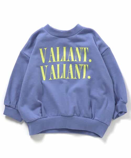 ★【BLACKFRIDAY】期間限定SALE★ロゴバリエーショントレーナー