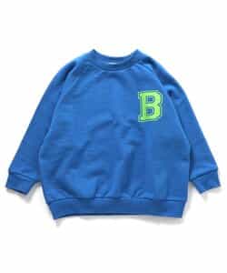 FAMILY BUSINESS fbs プリントスウェットyellasoma FAMILY BUSINESS fbs プリントスウェットyellasoma - メルカリ