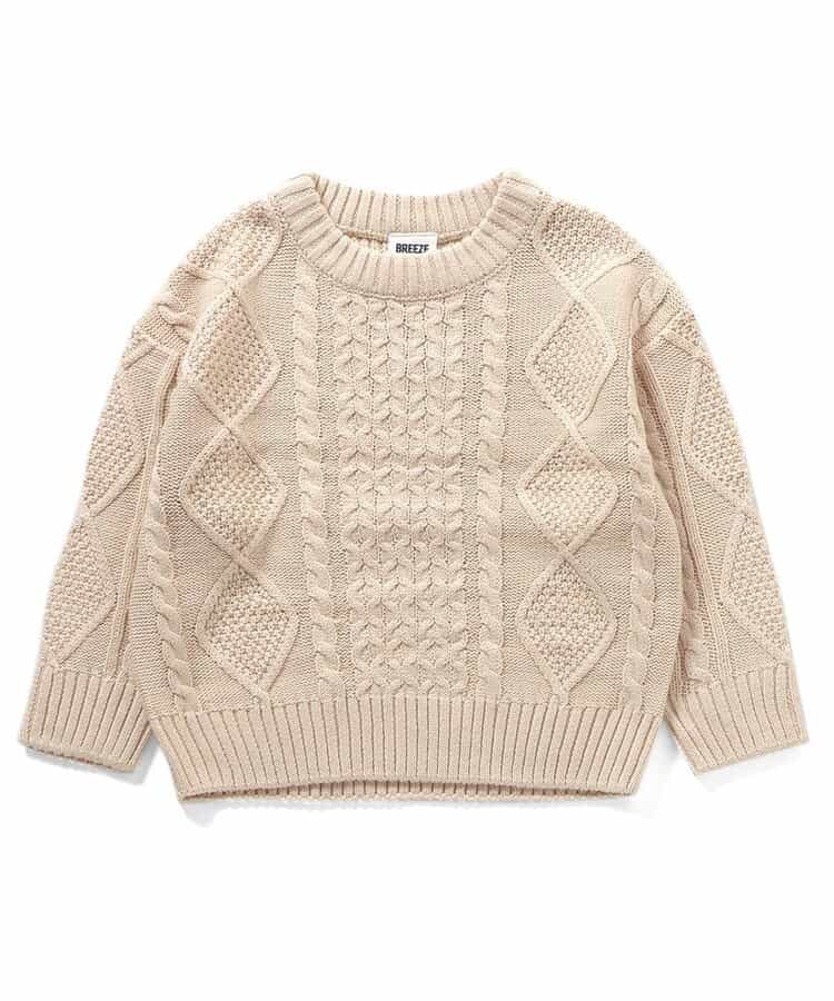 ★SALE★ウォッシャブルニット