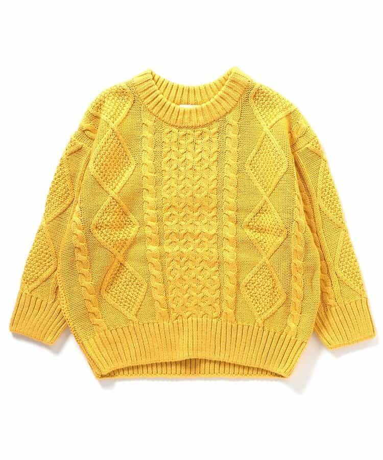 ★SALE★ウォッシャブルニット