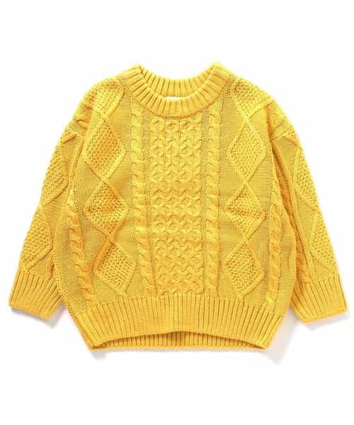 ★SALE★ウォッシャブルニット