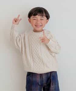 ★【クリスマスセール】期間限定SALE★ウォッシャブルニット_マシンウォッシャブル