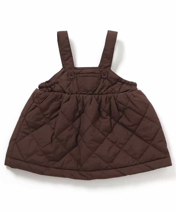 Bpop キルトジャンスカ