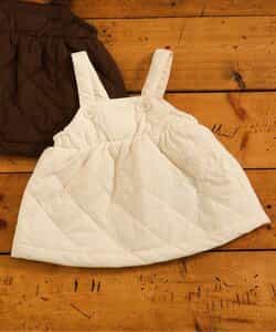 Bpop キルトジャンスカ