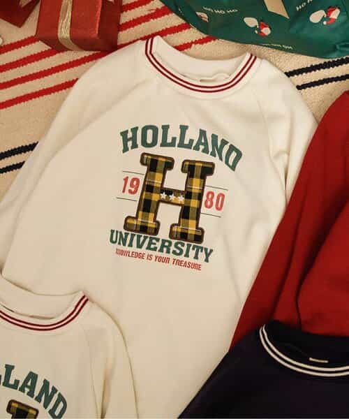 ★SALE★【リンク】preppyワンピース