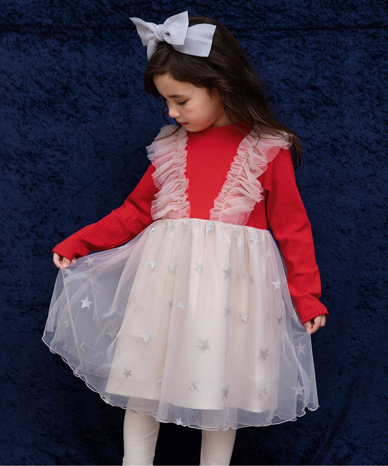 ☆SALE☆【ディズニー】おしゃれキャット/ペプラムトレーナー（J511045