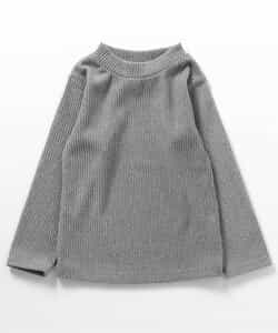 ☆なつ☆ F.O.KIDS 子供服 BREEZE 10柄 ストリート Tシャツ キッズ 女の子