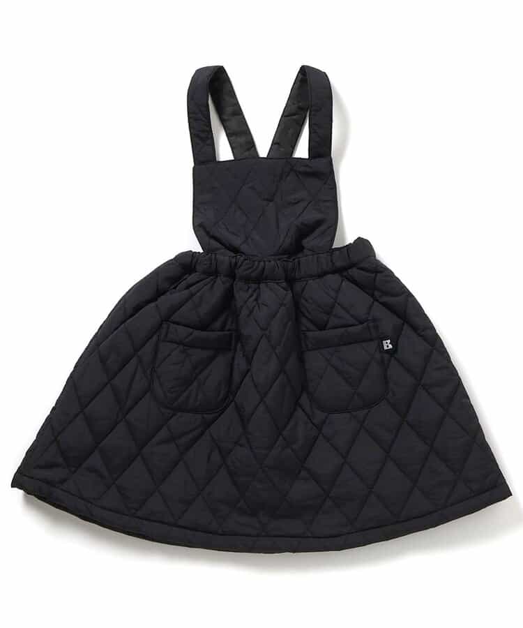 キルトジャンスカ