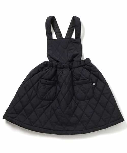 キルトジャンスカ