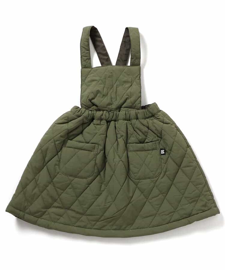 キルトジャンスカ