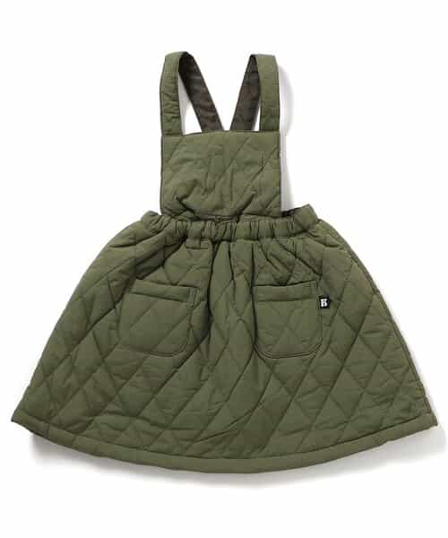 キルトジャンスカ