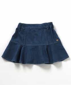 ★SALE★デニムスカート