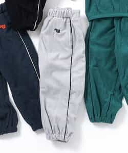 あったかコールパンツ(セットアップ可)