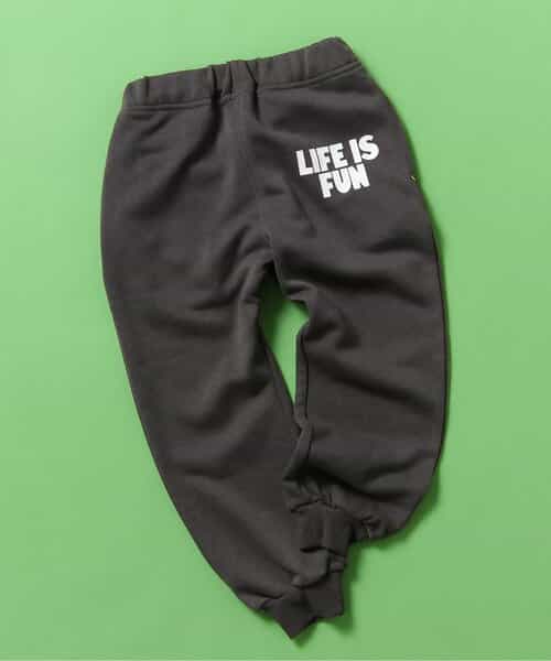 ★SALE★バリエーションパンツ