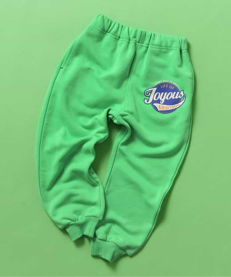 ★SALE★バリエーションパンツ