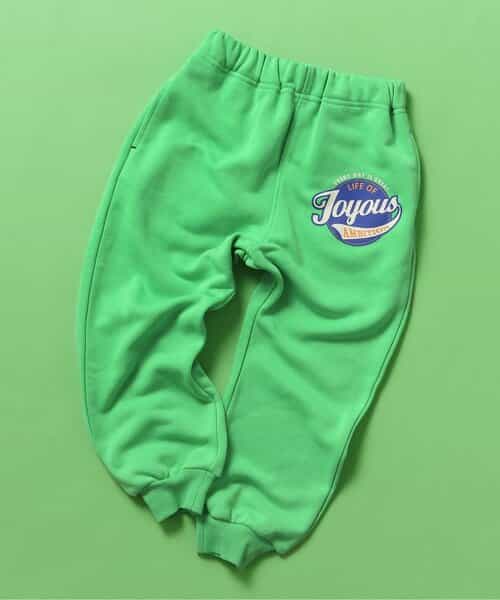 ★SALE★バリエーションパンツ