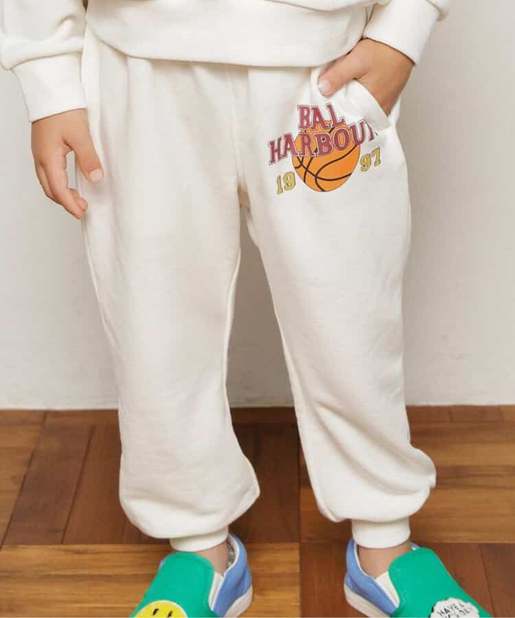 ★SALE★バリエーションパンツ