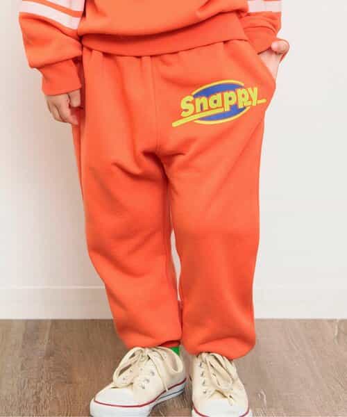 ★SALE★バリエーションパンツ