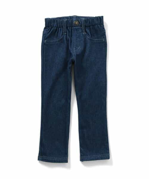 ★SALE★【あったか】WEB限定 裏起毛ニットレギンスパンツ