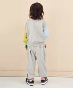 Kidsページ JORDAN Toddler 1 Mid SE FD8794 700 - Shiekh