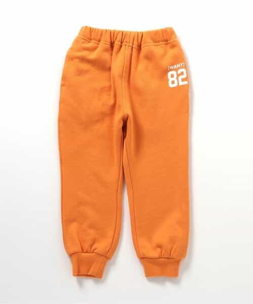 ☆SALE☆グラフィックスウェットパンツ（J520944）|BREEZE